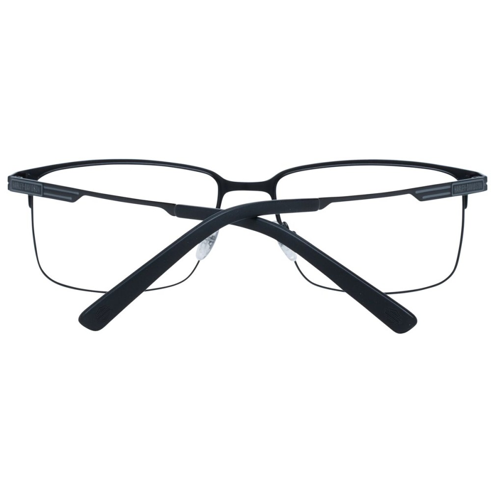 Men' Spectacle frame Harley-Davidson HD9016 54002