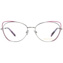 Brillenfassung Emilio Pucci EP5141 54016