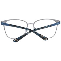 Monture de Lunettes Femme Pepe Jeans PJ1296 52C4