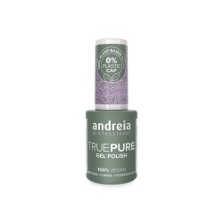 Gel-Nagellack Andreia True Pure T09 10,5 ml