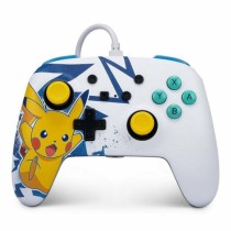 Gaming Controller Powera