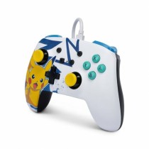 Gaming Controller Powera