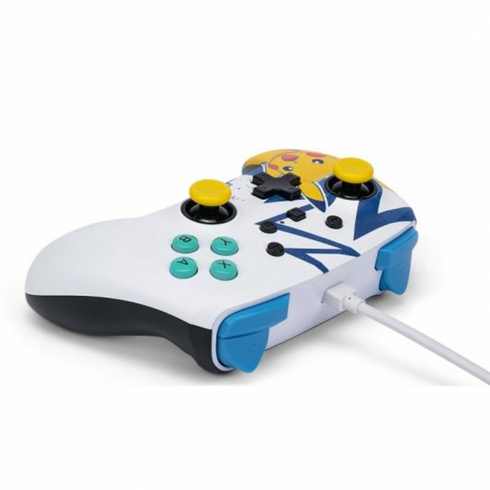 Gaming Controller Powera