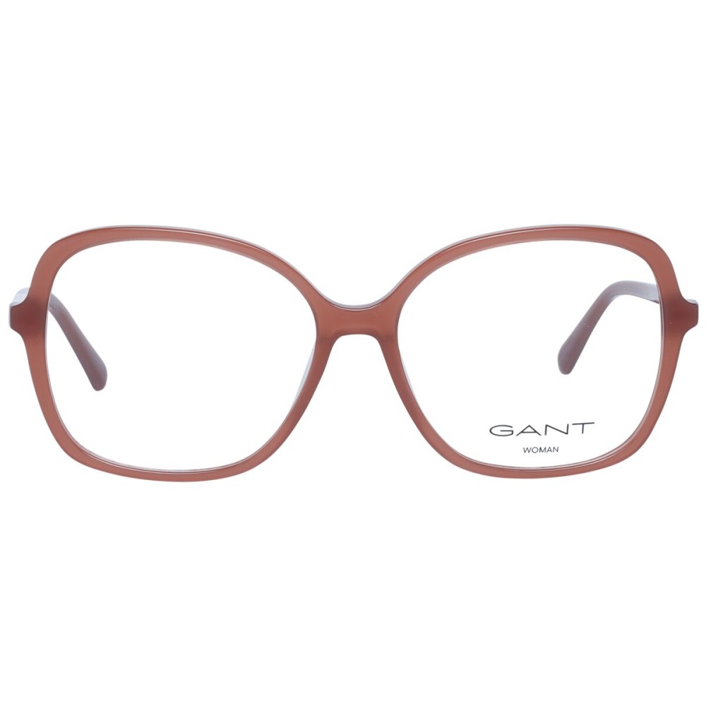 Monture de Lunettes Femme Gant GA4134 59045