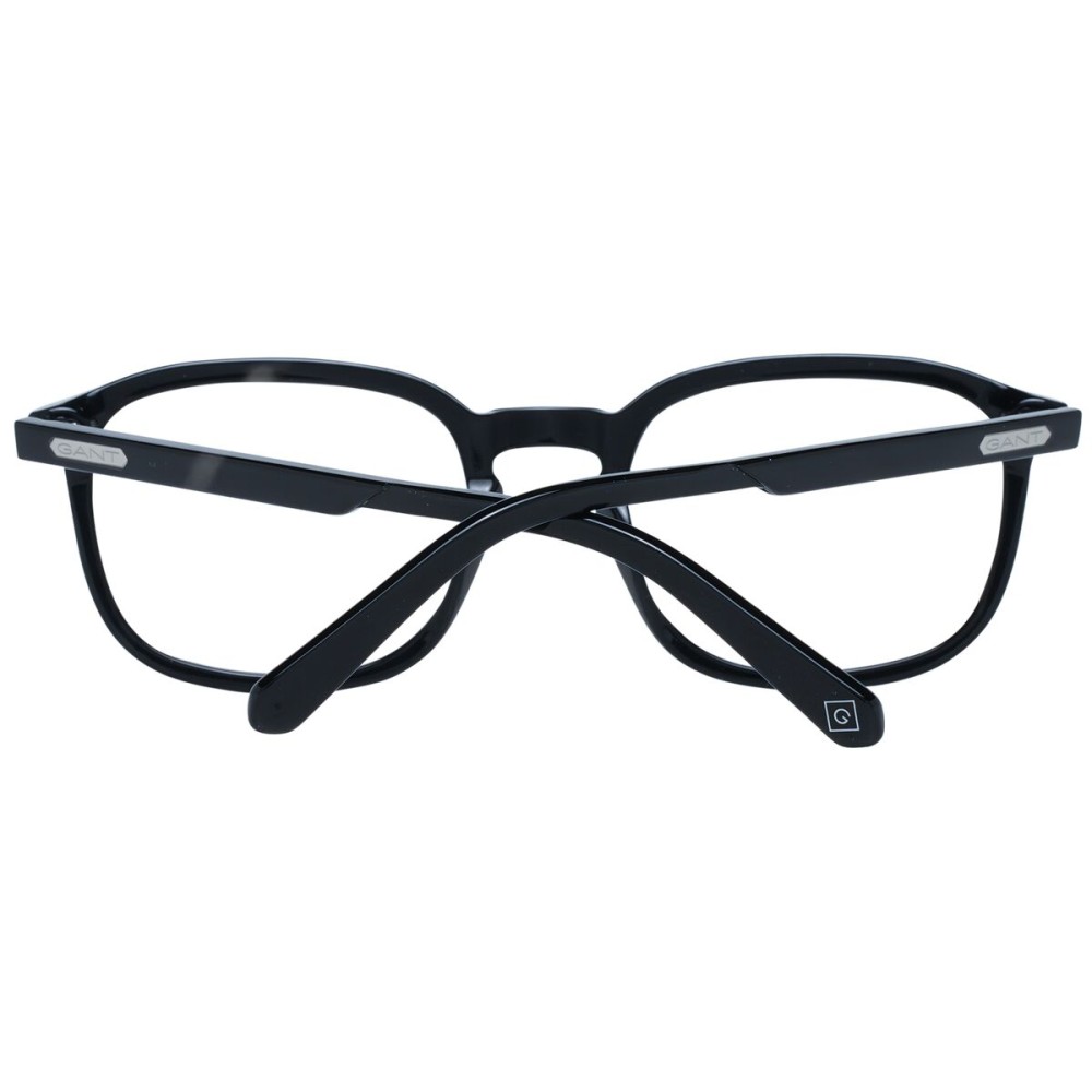 Monture de Lunettes Homme Gant GA3261 55001