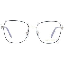 Ladies' Spectacle frame Emilio Pucci EP5179 54092