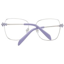 Monture de Lunettes Femme Emilio Pucci EP5179 54092