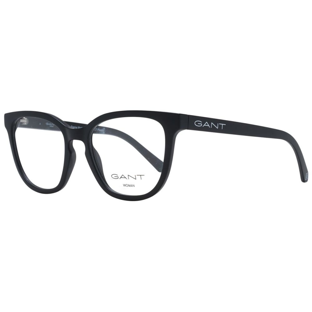 Monture de Lunettes Femme Gant GA4138 53001