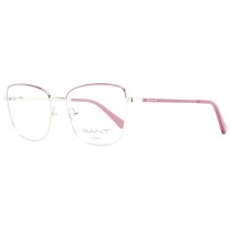 Ladies' Spectacle frame Gant GA4129 51068