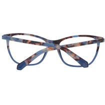 Ladies' Spectacle frame Gant GA4125 54056