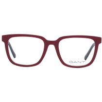 Monture de Lunettes Unisexe Gant GA3277 53067