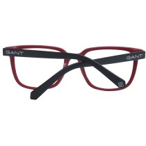 Monture de Lunettes Unisexe Gant GA3277 53067