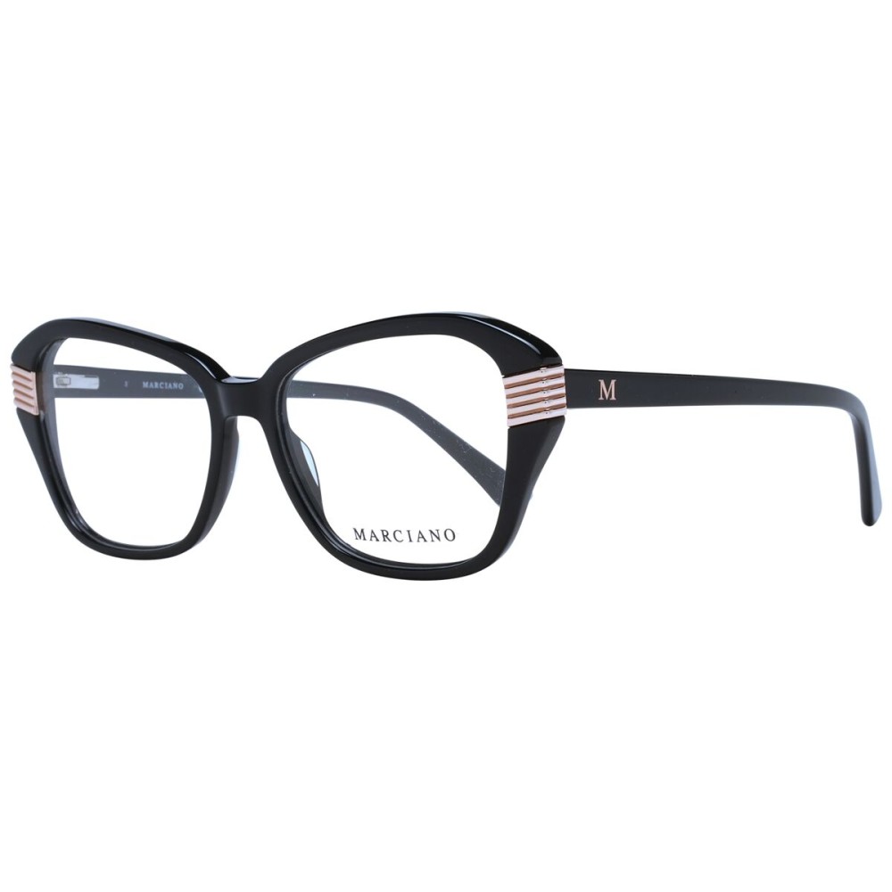 Ladies' Spectacle frame Guess Marciano GM0386 54001