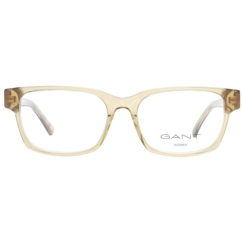 Ladies' Spectacle frame Gant GA4143 51045