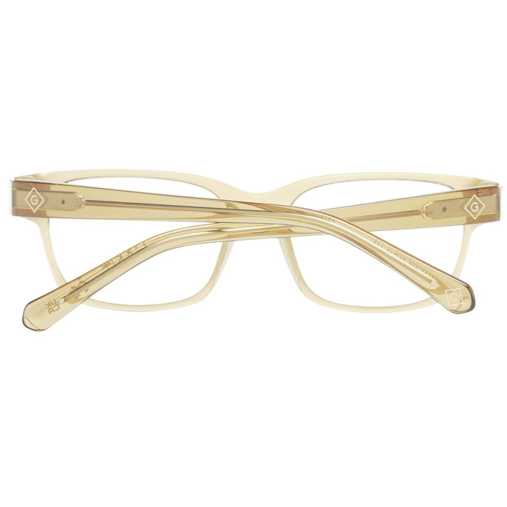 Ladies' Spectacle frame Gant GA4143 51045