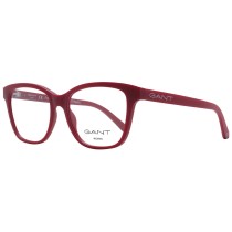 Ladies' Spectacle frame Gant GA4147 54067