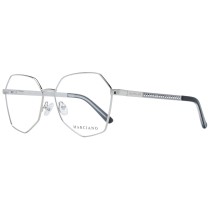 Ladies' Spectacle frame Guess Marciano GM0321 56060