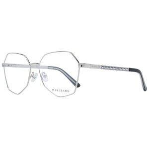 Ladies' Spectacle frame Guess Marciano GM0321 56060