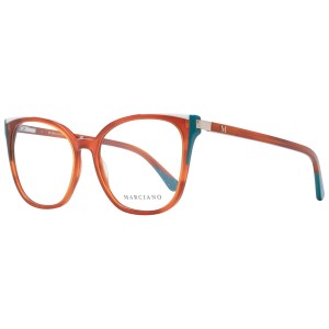 Ladies' Spectacle frame Guess Marciano GM0390 54056