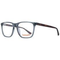 Men' Spectacle frame Timberland TB1782-H 55020