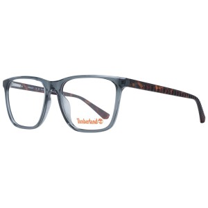 Monture de Lunettes Homme Timberland TB1782-H 55020