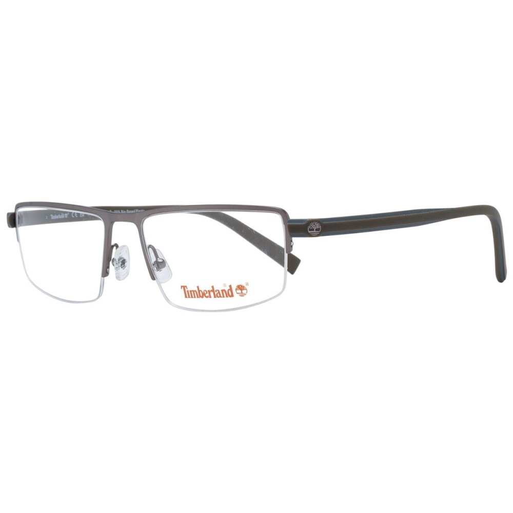 Men' Spectacle frame Timberland TB1821 54009