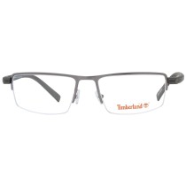 Men' Spectacle frame Timberland TB1821 54009