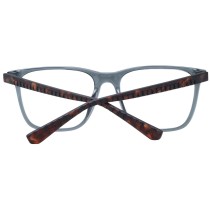 Monture de Lunettes Homme Timberland TB1782-H 55020