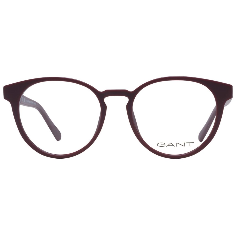 Monture de Lunettes Unisexe Gant GA3265 53070