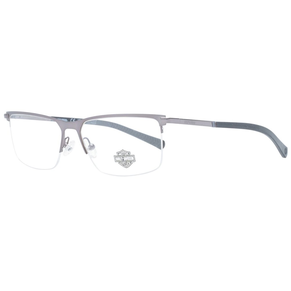 Men' Spectacle frame Harley-Davidson HD0979 59009