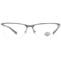 Men' Spectacle frame Harley-Davidson HD0979 59009