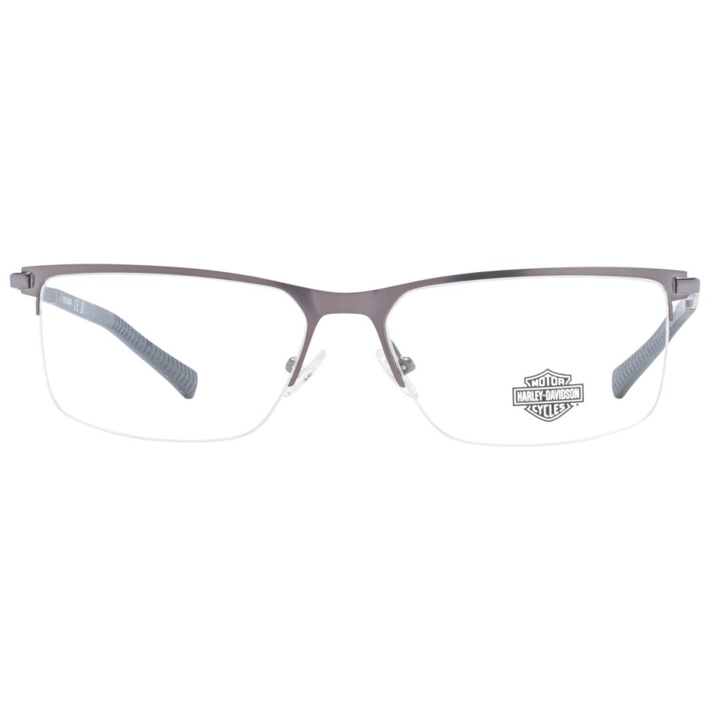 Monture de Lunettes Homme Harley-Davidson HD0979 59009