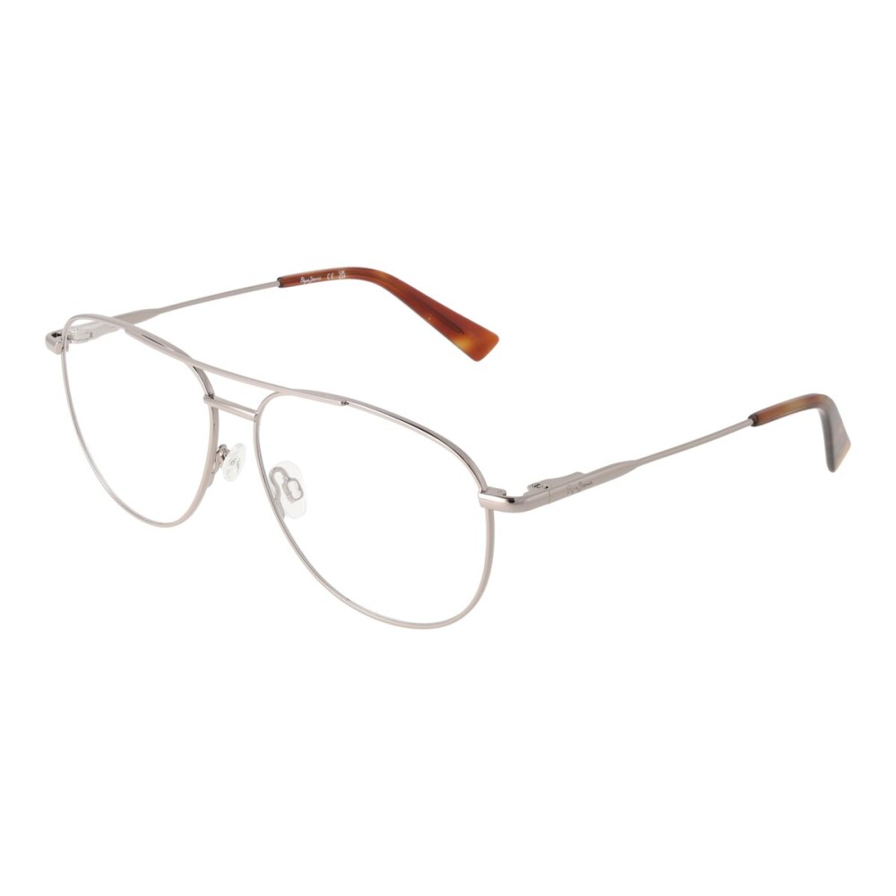 Men' Spectacle frame Pepe Jeans PJ1356 56C1