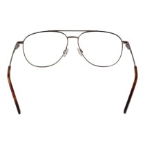 Monture de Lunettes Homme Pepe Jeans PJ1356 56C1