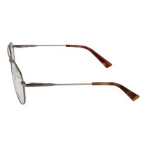 Men' Spectacle frame Pepe Jeans PJ1356 56C1