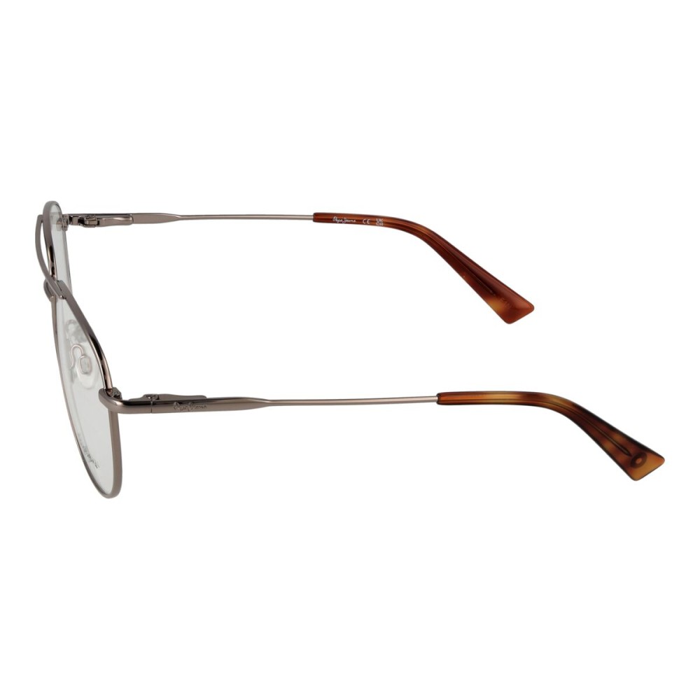 Monture de Lunettes Homme Pepe Jeans PJ1356 56C1