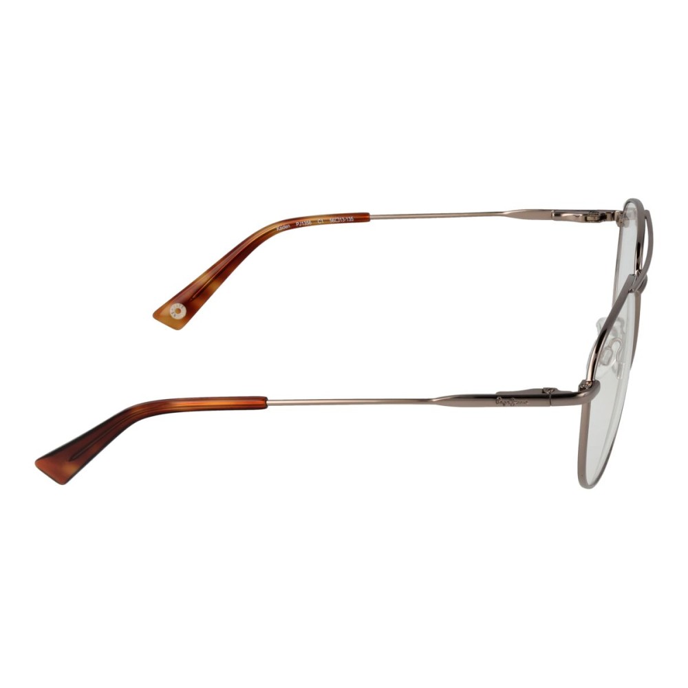 Men' Spectacle frame Pepe Jeans PJ1356 56C1