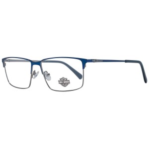 Men' Spectacle frame Harley-Davidson HD0914 58091