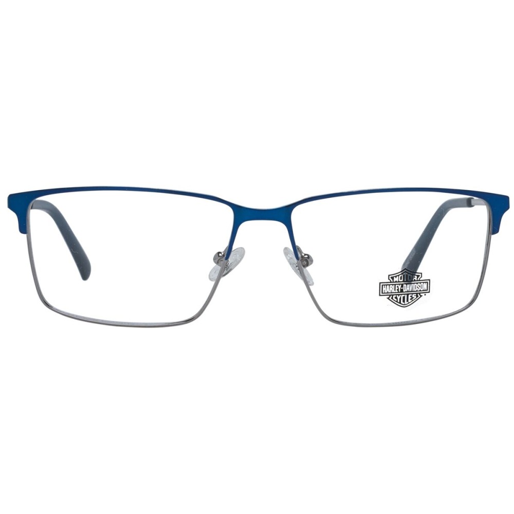 Monture de Lunettes Homme Harley-Davidson HD0914 58091