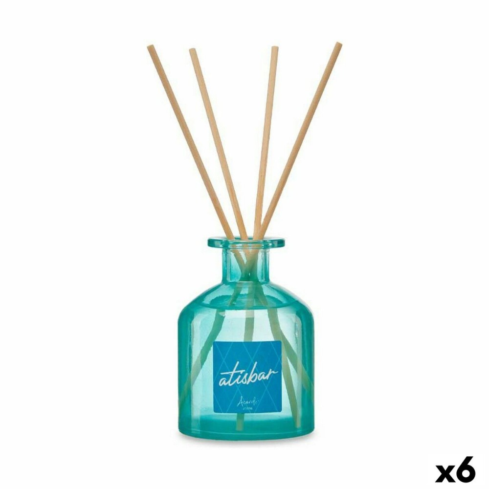 Bâtonnets Parfumés Acorde 250ML-G Parfum pour enfants 250 ml (6 Unités)