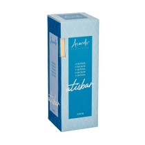 Bâtonnets Parfumés Acorde 250ML-G Parfum pour enfants 250 ml (6 Unités)