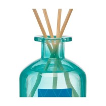 Bâtonnets Parfumés Acorde 250ML-G Parfum pour enfants 250 ml (6 Unités)