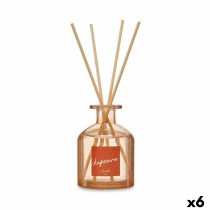 Perfume Sticks Acorde 250ML-C Ginger 250 ml (6 Units)