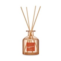 Bâtonnets Parfumés Acorde 250ML-C Gingembre 250 ml (6 Unités)