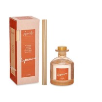 Perfume Sticks Acorde 250ML-C Ginger 250 ml (6 Units)