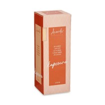 Perfume Sticks Acorde 250ML-C Ginger 250 ml (6 Units)