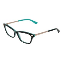 Ladies' Spectacle frame Guess GU2797 52095