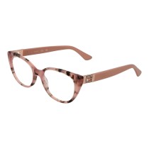 Ladies' Spectacle frame Guess GU2908 51074