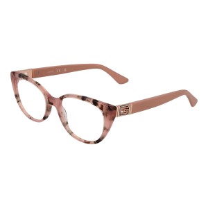 Monture de Lunettes Femme Guess GU2908 51074