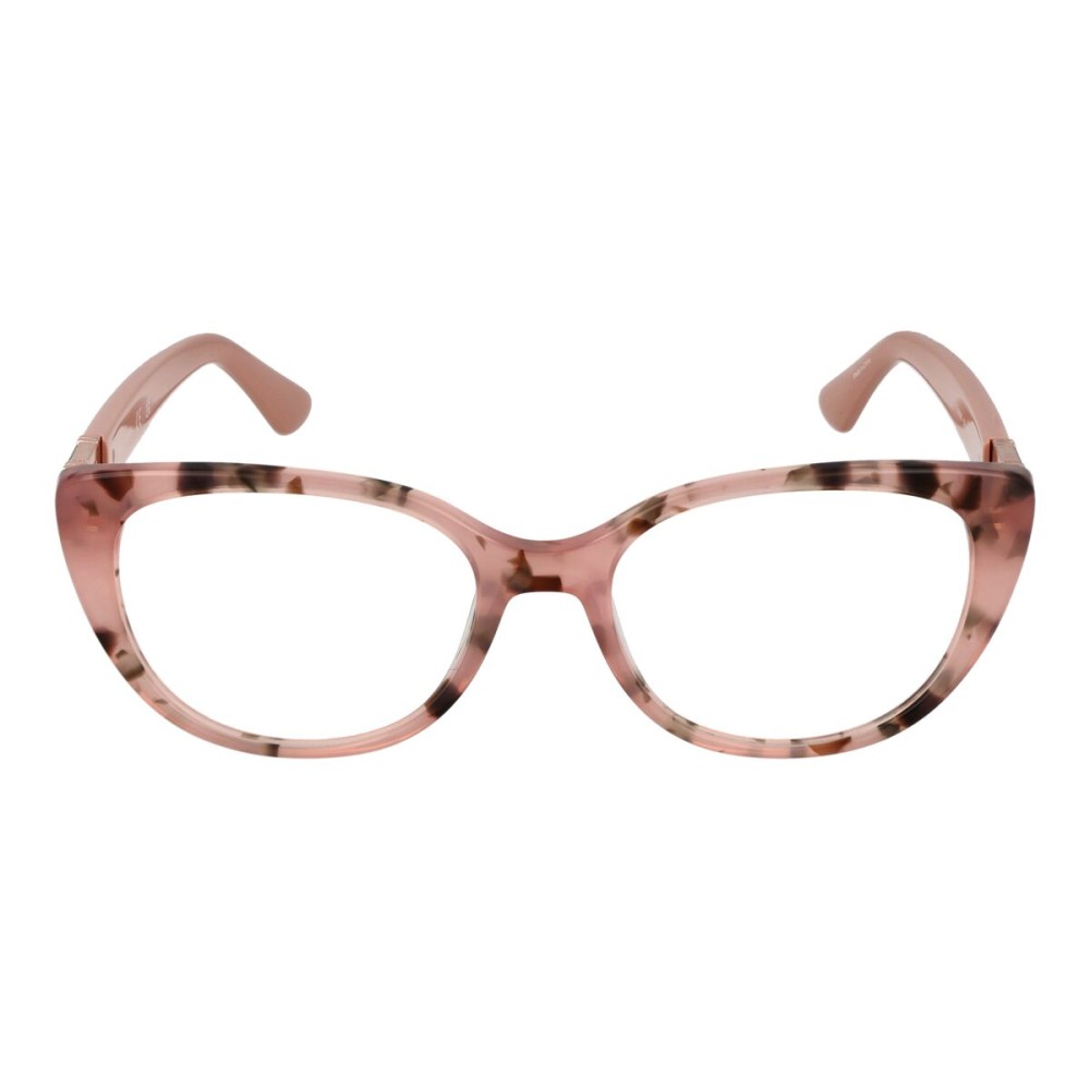 Monture de Lunettes Femme Guess GU2908 51074